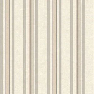 Tapeta ścienna York Wallcoverings SA9127 Tailored
