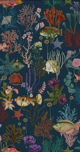 Tapeta ścienna Holden 99431 Arboretum