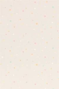 Tapeta ścienna Majvillan 128-03 Majvillan 1,2,3,4