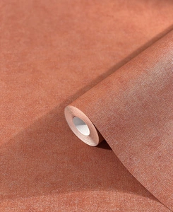 Tapeta ścienna Marburg 32430 Shades Iconic