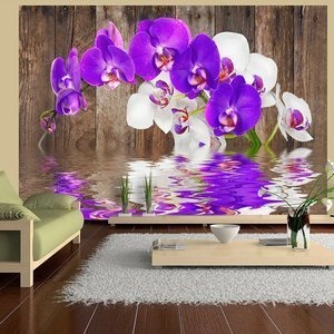 Fototapeta - Połączenie