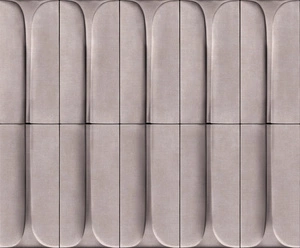 Tapeta ścienna Marburg 34479 Shades Iconic