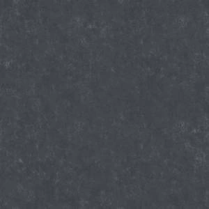 Tapeta ścienna ICH Wallpaper 1107-6 Modish