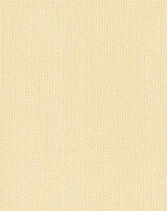 Tapeta ścienna York Wallcoverings TN0001 Textures & Prints