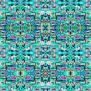 Fototapeta ścienna Origin 356901 Mariska Meijers