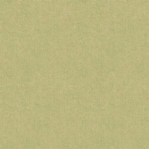 Tapeta ścienna ICH Wallpaper 1057-5 Caribbean