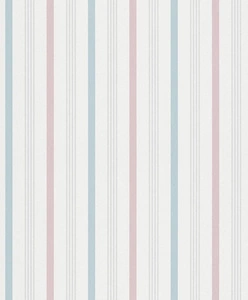 Tapeta ścienna Marburg 81977 Trendy