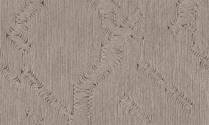 Tapeta ścienna Arte 64525 Manila