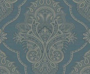 Tapeta ścienna CARL ROBINSON CR32902 Capri