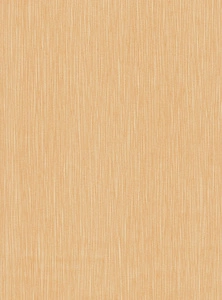 Tapeta ścienna Marburg 1313 KeimEX