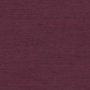 Tapeta ścienna Galerie G67670 Palazzo