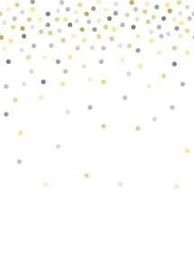 Fototapeta ścienna Esta Home 158930 Let's play!