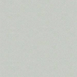 Tapeta ścienna ICH Wallpaper 4007-3 Silk Road