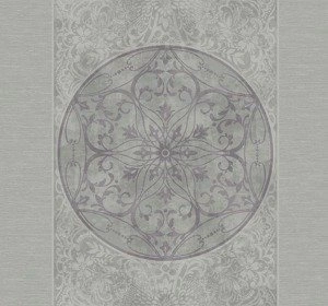 Tapeta ścienna CARL ROBINSON CR32409 Capri