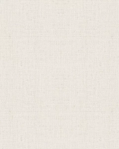 Tapeta ścienna Marburg 30458 Trendy