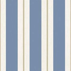 Tapeta ścienna ICH Wallpaper 4006-7 Silk Road