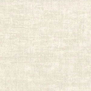 Tapeta ścienna Eijffinger 372582 Reunited