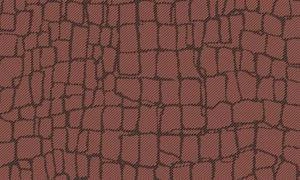 Tapeta ścienna Arte 22041 Manovo