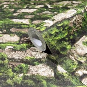 Tapeta ścienna Marburg 45732 Struktura