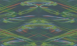 Tapeta ścienna Marburg 58301 Basic 106