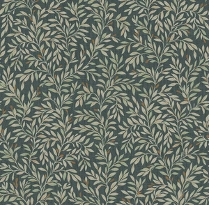 Tapeta ścienna Next 120204 Next