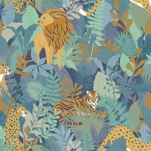 Tapeta ścienna Holden 13073 Dream Catcher