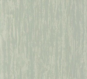 Tapeta ścienna 1838 Wallcoverings 1601-105-04 ROSEMORE