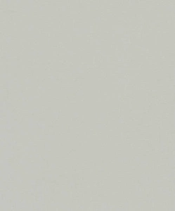 Tapeta ścienna Marburg 30041 Hotel&Lux