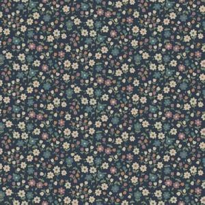 Tapeta ścienna Esta Home 139471 To the moon and back