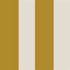 Tapeta ścienna Joules 118549 Joules