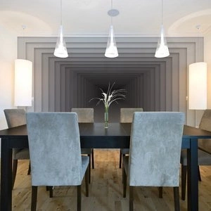 Fototapeta - Nieskończoność