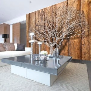 Fototapeta - Węzeł życia