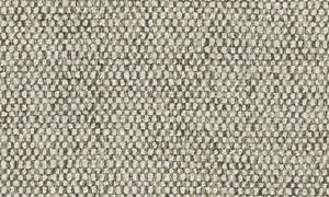 Tapeta ścienna Arte 91563A Travellers essentials