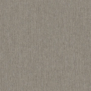 Tapeta ścienna Holden 66133 Textura