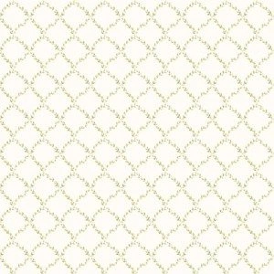 Tapeta ścienna Galerie G67907 Miniatures 2