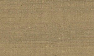 Tapeta ścienna Arte 50515 Paleo