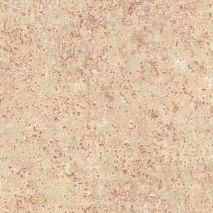 Tapeta ścienna Galerie G45344 GRUNGE