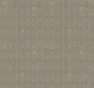 Tapeta ścienna York Wallcoverings CA1528 DECO