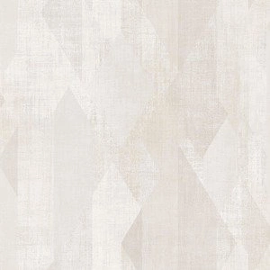 Tapeta ścienna Galerie GX37635 Geometrix