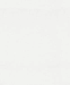 Tapeta ścienna Marburg 32441 Flora