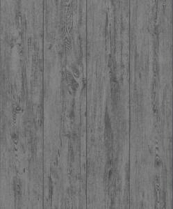 Tapeta ścienna Marburg 31765 Trendy