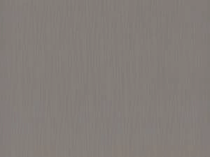 Tapeta ścienna Zambaiti Parati Z46016 Trussardi VI