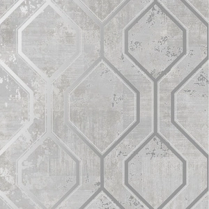 Tapeta ścienna Superfresco 113259 Meadow