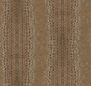 Tapeta ścienna York Wallcoverings MW9250 MENSWEAR