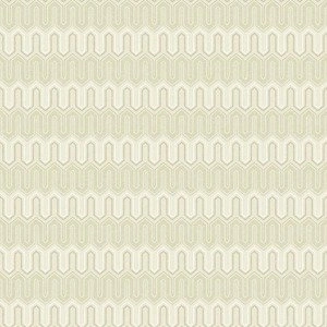 Tapeta ścienna Galerie GX37615 Geometrix