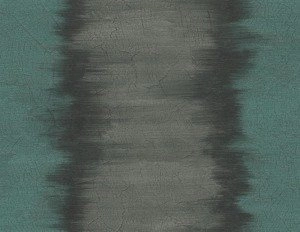 Tapeta ścienna Wallquest ES70114 ESSENCE