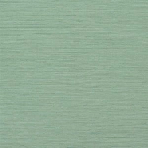 Tapeta ścienna Designers Guild PDG1120/16 Chinon