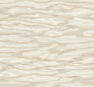 Tapeta ścienna Wallquest OT70705 CANVAS Textures