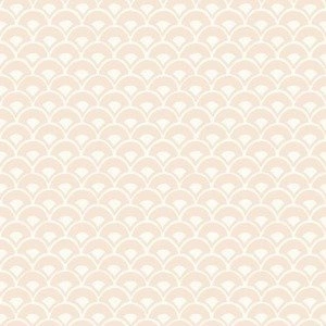 Tapeta ścienna York Wallcoverings MK1153 Magnolia Home vol. III by Joanna Gaines