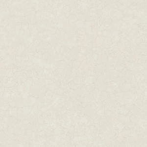 Tapeta ścienna Galerie G78122 TEXTURE FX